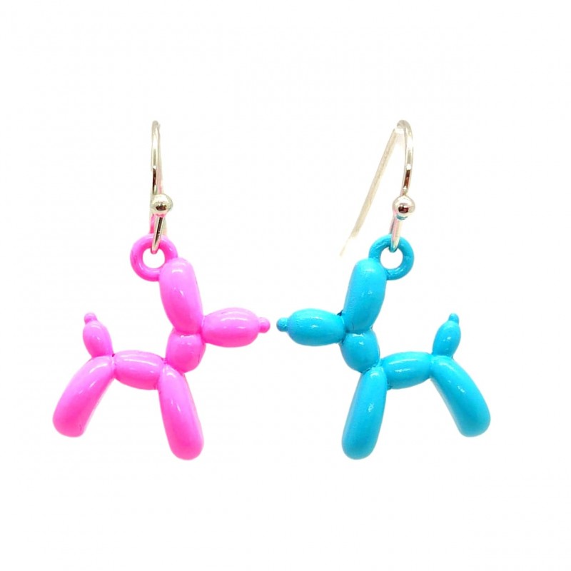 kolczyki-fun-balonowe-pieski-roz-blekit-226.jpg