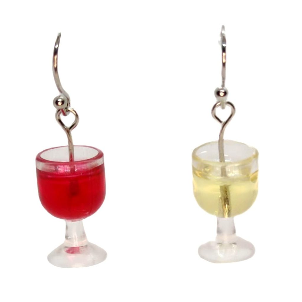 WhatsApp Image 2022-12-27 at 17.09.38