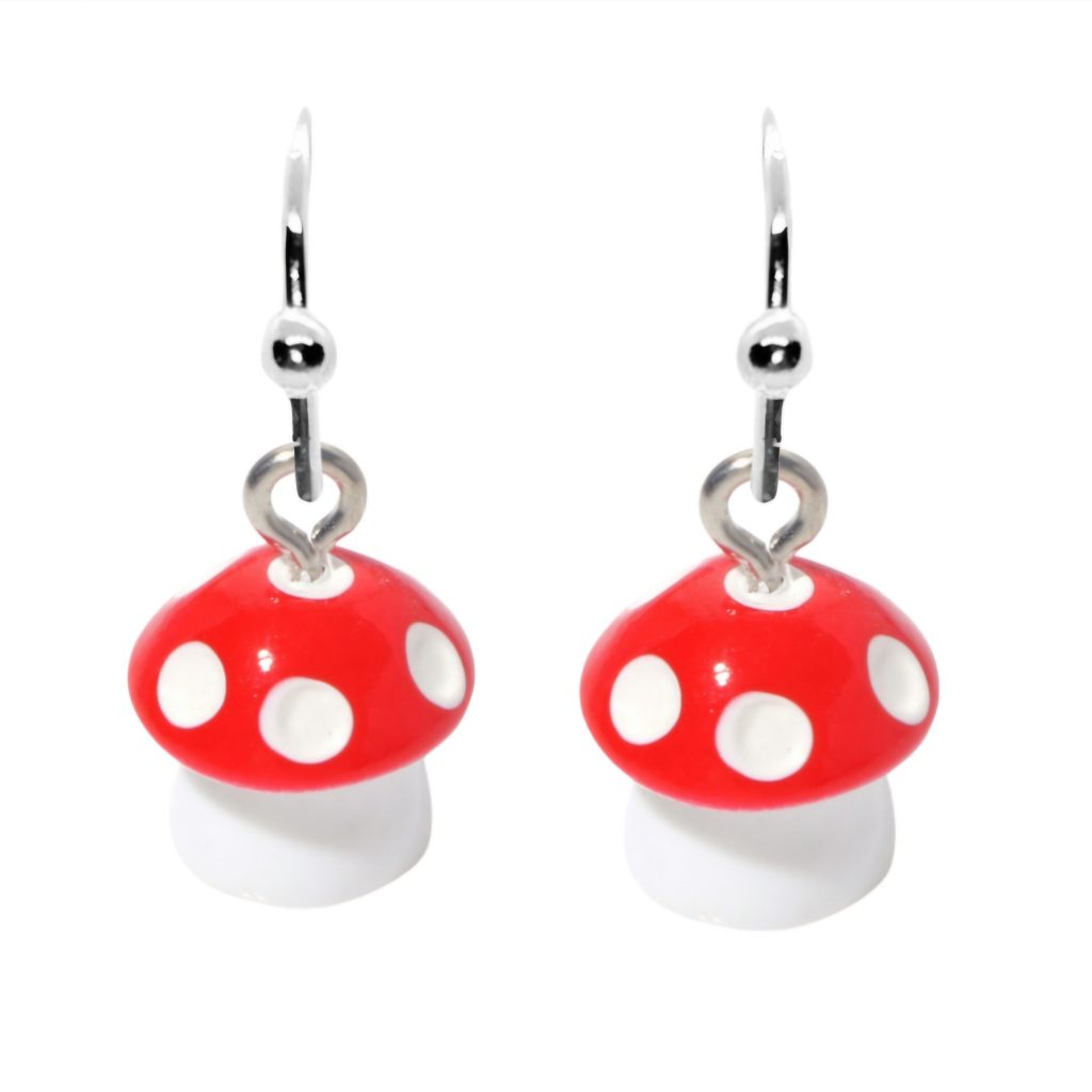 Screenshot_20250326_094222_Canva