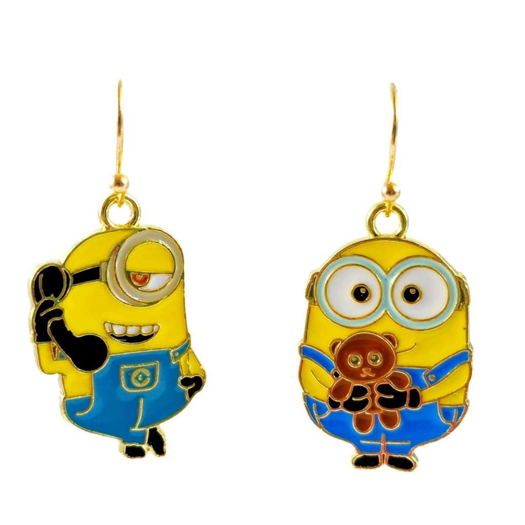 BackgroundEraser_20240811_190713328