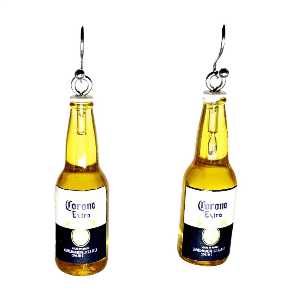 Screenshot_20250320_080142_OneDrive