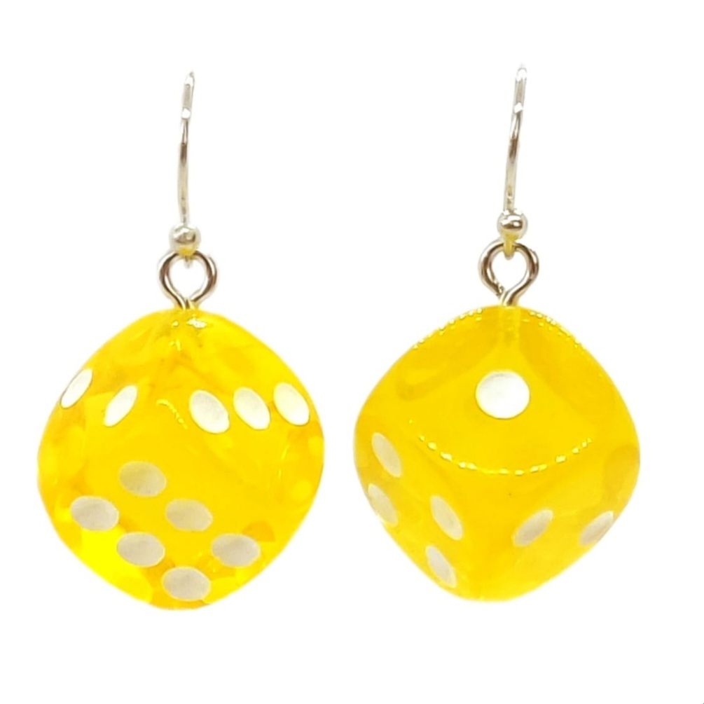 Screenshot_20250320_082013_OneDrive