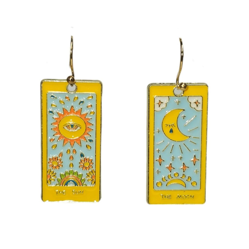 Screenshot_20250320_082957_OneDrive