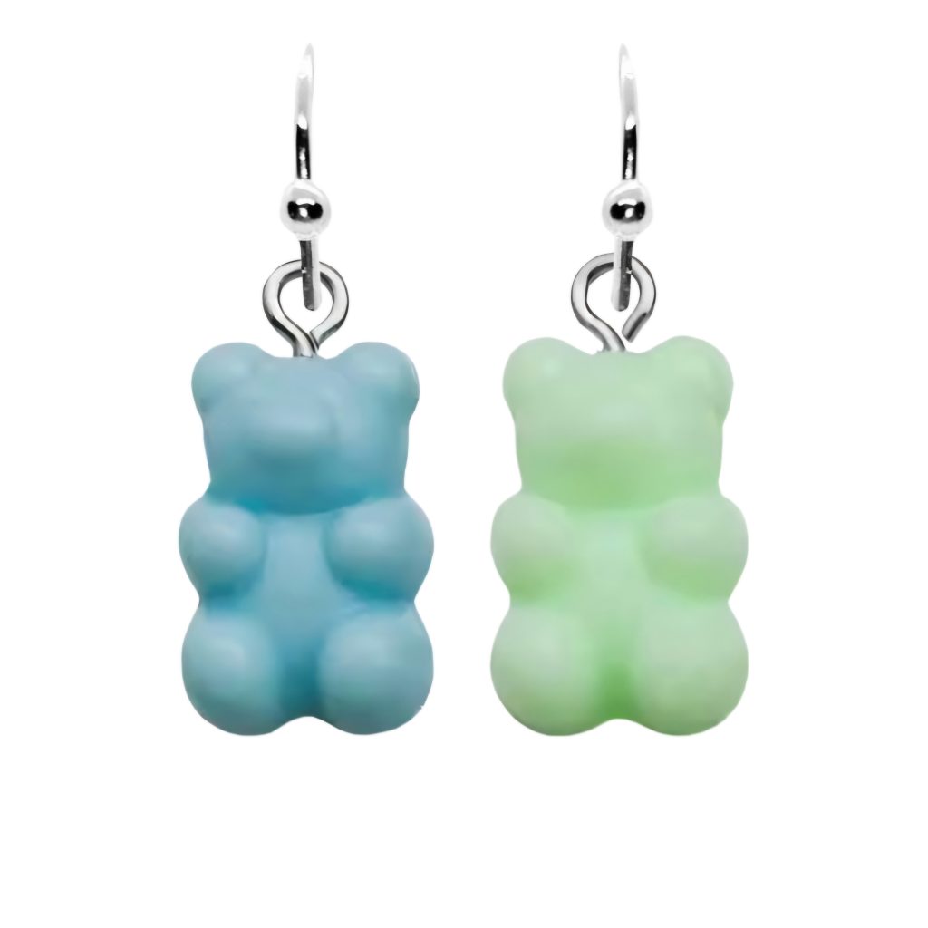 Screenshot_20250326_094308_Canva