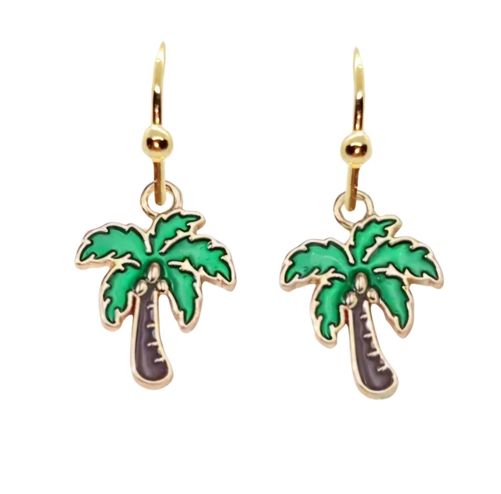 Screenshot_20250326_094548_Canva