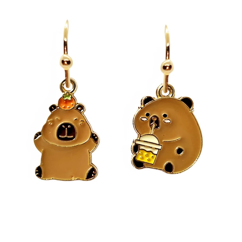 Zdjęcie WhatsApp 2025-06-03 o 00.31.05_4f4b96a4