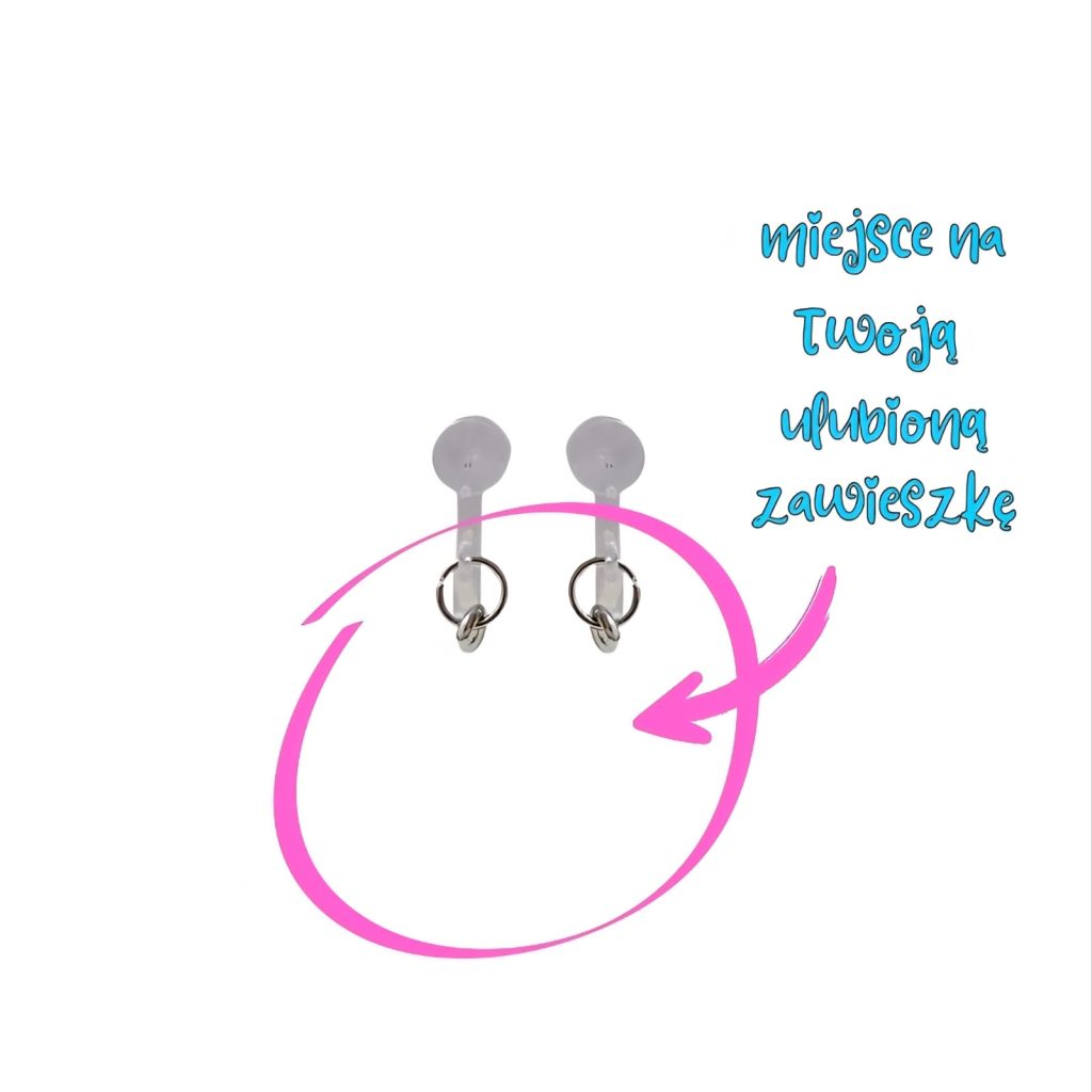 Zdjęcie WhatsApp 2025-06-02 o 19.58.33_09405888