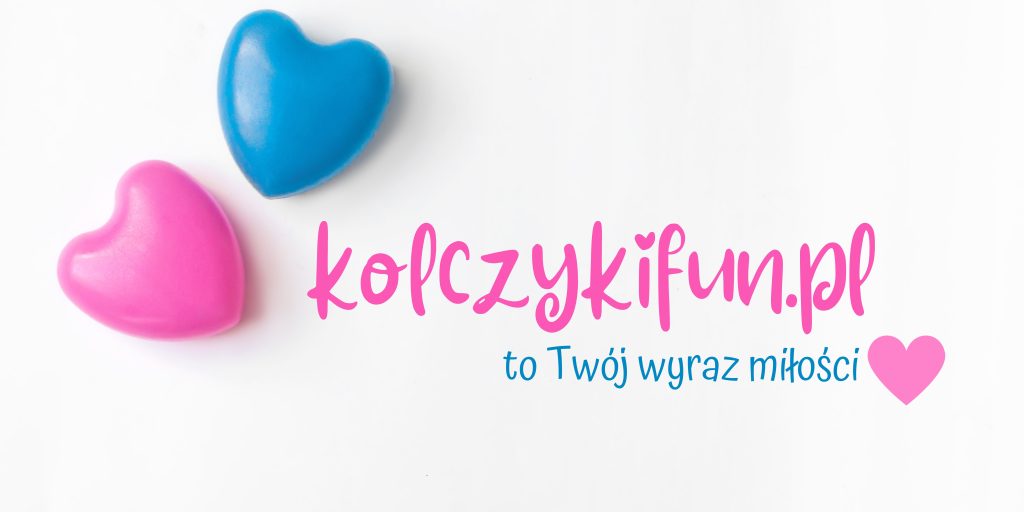 kf banery walentynki (3)