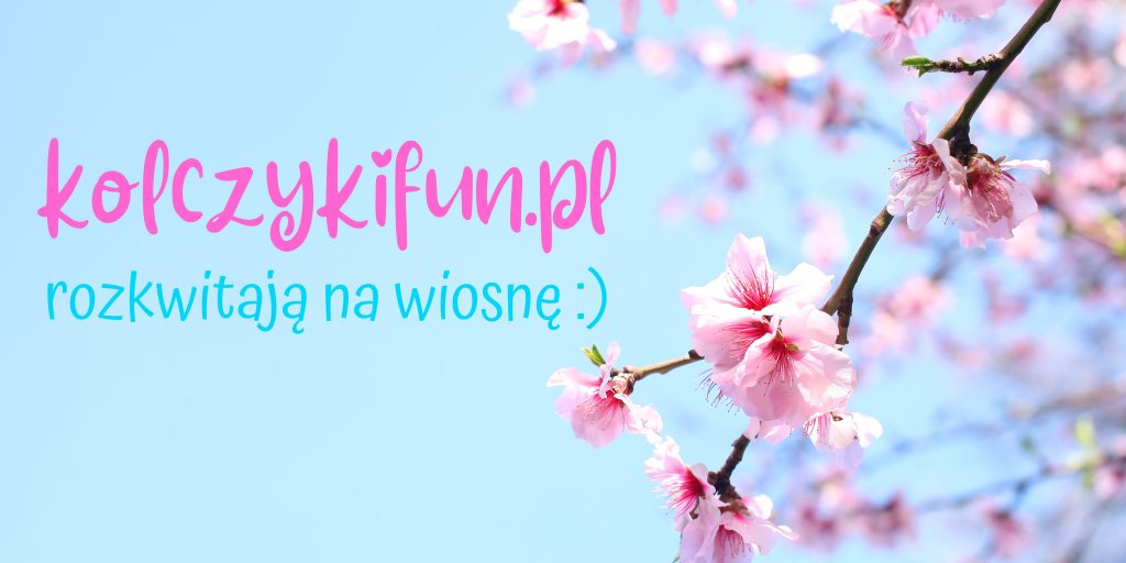 kf banery wielkanoc (1)