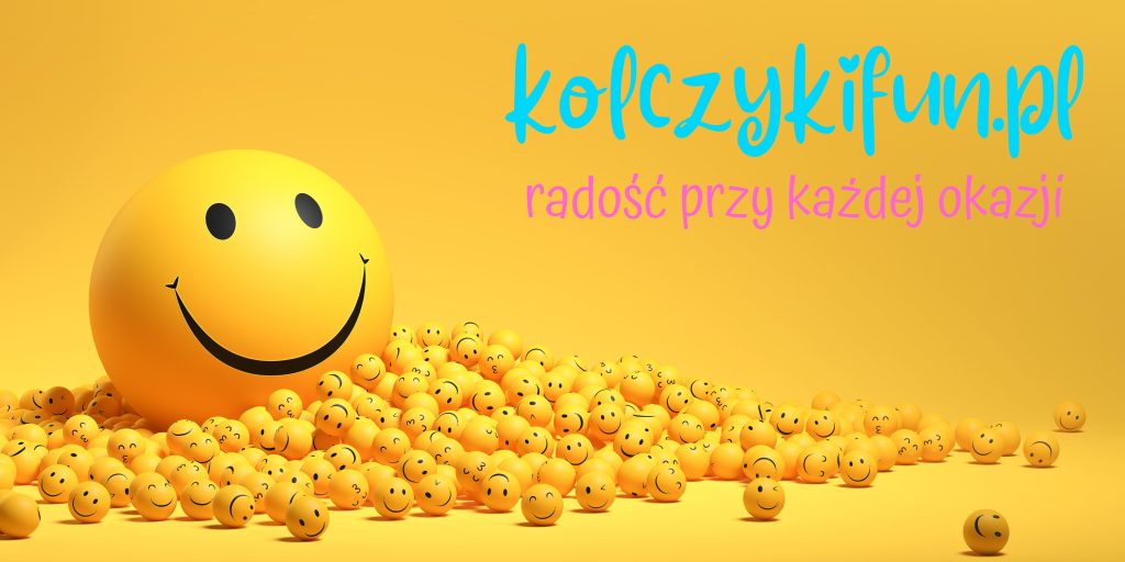 kf banery wielkanoc (3)